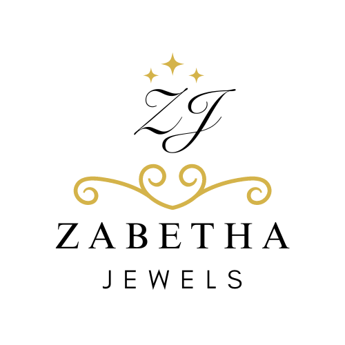 Zabetha Jewels